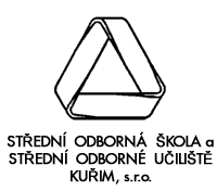 LOGO_VS_222286