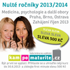 �l�nky first minute sleva nult� ro�n�ky 2013/2014