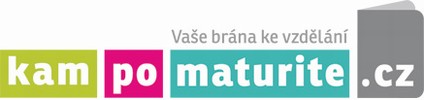 �l�nky kam po maturit� 11 2011