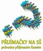 �l�nky - p�ij�mac� ��zen� s�