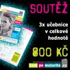 �l�nek sout� �asopis kampomaturit�.cz duben 2013