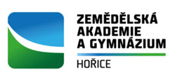 LOGO_VS_222805