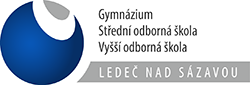 LOGO_VS_222582