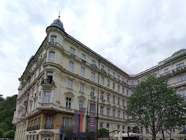 BUDOVA_VS_222326
