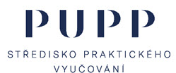 LOGO_VS_222326