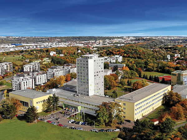 BUDOVA_VS_222873