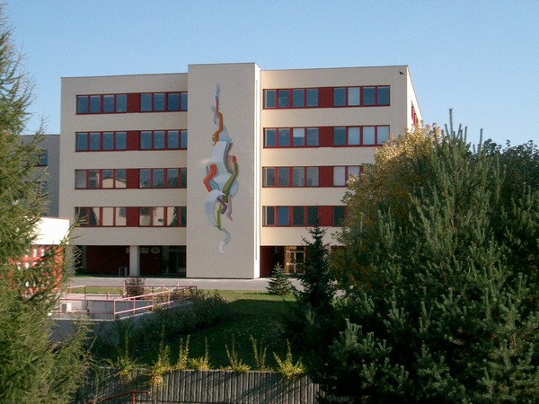 BUDOVA_VS_222849