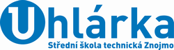 LOGO_VS_222512