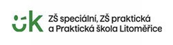 LOGO_VS_335711