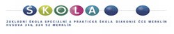 LOGO_VS_335672