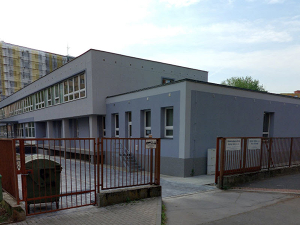 BUDOVA_VS_222653