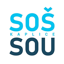 LOGO_VS_222889