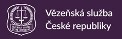 LOGO_VS_222899