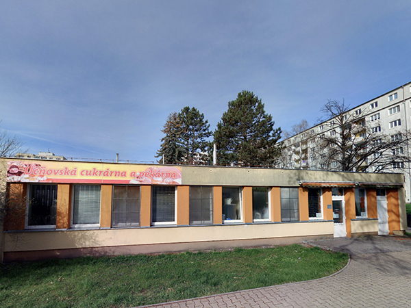 BUDOVA_VS_222325