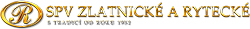 LOGO_VS_222873
