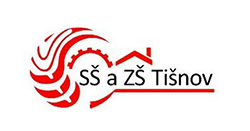 LOGO_VS_222285