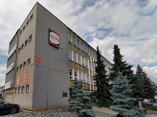BUDOVA_VS_334231