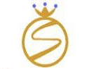 LOGO_VS_222453