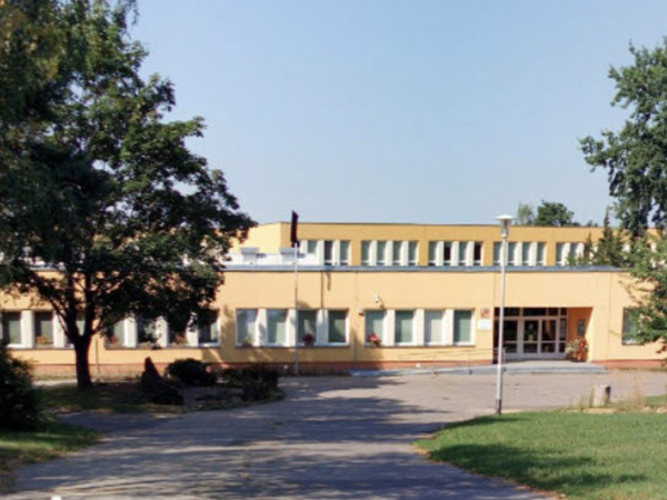 BUDOVA_VS_339329
