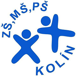 LOGO_VS_335719