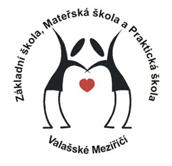 LOGO_VS_339338