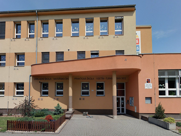 BUDOVA_VS_335735