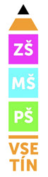 LOGO_VS_335735