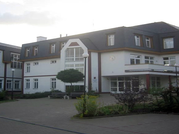 BUDOVA_VS_335548