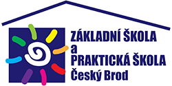 LOGO_VS_335548