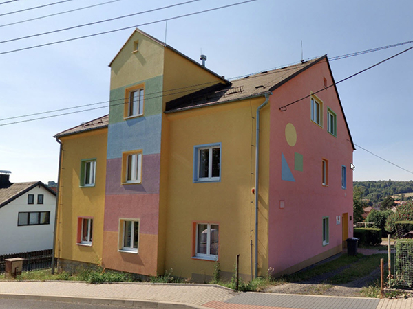 BUDOVA_VS_335478