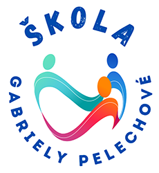 LOGO_VS_335478