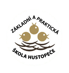 LOGO_VS_335514