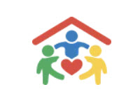 LOGO_VS_335530