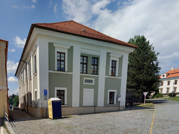BUDOVA_VS_335582