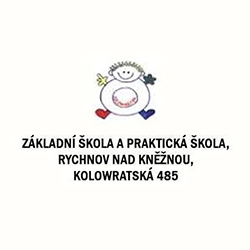 LOGO_VS_335582