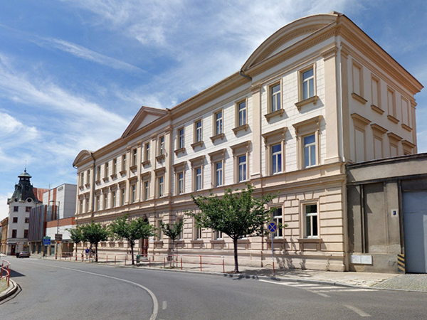 BUDOVA_VS_340675