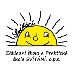 LOGO_VS_335520