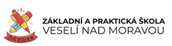 LOGO_VS_335540