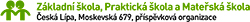 LOGO_VS_335733