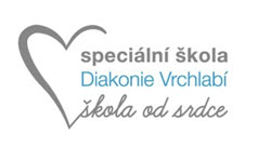 LOGO_VS_335660