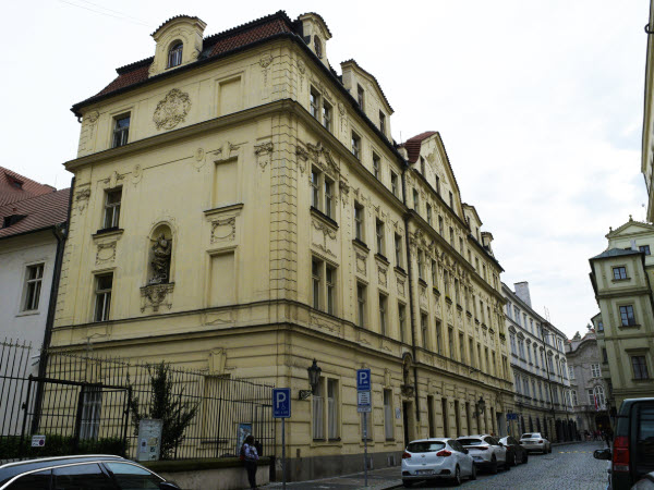 BUDOVA_VS_335627