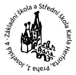 LOGO_VS_335627