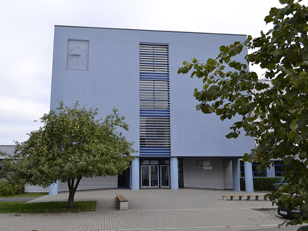 BUDOVA_VS_335623