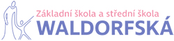 LOGO_VS_335610